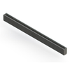Edgeboard Connectors - 151-746-057-520-501-ND - DigiKey
