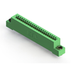 Edgeboard Connectors - 151-842-022-524-103-ND - DigiKey
