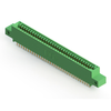 Edgeboard Connectors - 151-845-068-525-512-ND - DigiKey