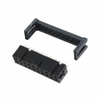 Free Hanging, Panel Mount - WM10807-ND - DigiKey