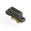 Edgeboard Connectors - 151-395-016-560-207-ND - DigiKey