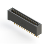 Edgeboard Connectors - 151-896-015-526-101-ND - DigiKey