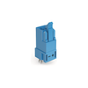 Headers, Plugs and Sockets - 2946-890-3112-ND - DigiKey