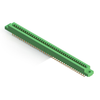 Edgeboard Connectors - 151-307-080-558-204-ND - DigiKey