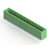 Edgeboard Connectors - 151-341-040-524-201-ND - DigiKey