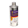 Coating, Grease, Repair - 1873-2127-P-ND - DigiKey