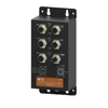 Switches, Hubs - A141479-ND - DigiKey