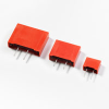 Low Profile Varistor -- V100RA16 - Image