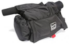 PortaBrace POL-MV1 Polar Mitten Insulated Case - POL-MV1 - ZGC, Inc.
