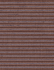 Delineation Fabric - 4100/08 - Pollack