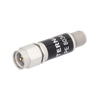 RF Misc ICs and Modules - 6099-PE8034-ND - DigiKey