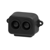 Distance Measuring - 1597-101990656-ND - DigiKey