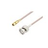 Coaxial Cables (RF) - 6099-PE3C4413-60-ND - DigiKey