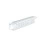 Wire Ducts, Raceways - 281-2589730000-ND - DigiKey