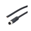 Circular Cable Assemblies - 5073-TRGL405-P6G-3M-ND - DigiKey