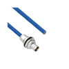 Coaxial Cables (RF) - 5073-LC3MSA00402-24-ND - DigiKey
