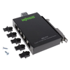 Switches, Hubs - 2946-852-1111-ND - DigiKey