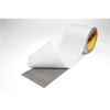 Tape - 19-9732-ND - DigiKey