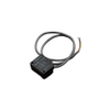 Expansion Boards, Daughter Cards - SEN0164-ND - DigiKey