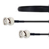 Coaxial Cables (RF) - 5328-FMC00257-100CM-ND - DigiKey