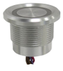 Piezo Switches - 1759552 - RS Components, Ltd.