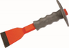 Chisels - 2214440 - RS Components, Ltd.