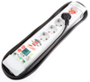 Extension Leads & Cable Reels - 7685399 - RS Components, Ltd.