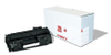 Toner Cartridges - 2064907 - RS Components, Ltd.