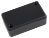 General Purpose Enclosures -- 5135369 - Image