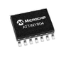 Microcontrollers - 1936240P - RS Components, Ltd.