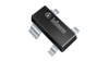 Bipolar Transistors -- 2737292 - Image