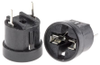 Indicator Lampholders -- 811642 - Image
