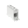 DIN Rail Terminal Accessories - 687878 - RS Components, Ltd.