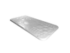 Enclosure Covers & Plates - 2260247 - RS Components, Ltd.
