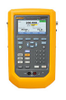 Pressure Calibrators -- 1445563 - Image