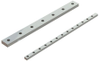 Linear Guide Rails - 1766671 - RS Components, Ltd.