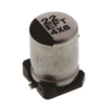 Aluminium Capacitors - 7296236 - RS Components, Ltd.