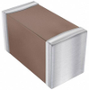 MLCCs - Multilayer Ceramic Capacitors - 1358376 - RS Components, Ltd.