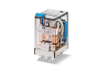 Power Relays - 2577386 - RS Components, Ltd.