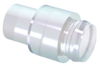 LED Light Pipes -- 1707625 - Image