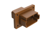 Automotive Connectors - 1955926 - RS Components, Ltd.