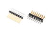 PCB Headers - 3606566P - RS Components, Ltd.