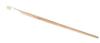 Paint Brushes -- 3152132 - Image