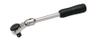 Socket Wrenches - 2242791 - RS Components, Ltd.