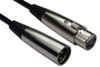 XLR Cables - 1924437 - RS Components, Ltd.