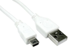 USB Cables -- 1828862 - Image