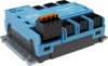 Solid State Relays - 309842 - RS Components, Ltd.