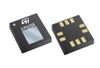 Pressure Sensors - 2400599 - RS Components, Ltd.