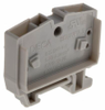 DIN Rail Terminal Blocks - 9131279 - RS Components, Ltd.