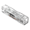 Splice Connectors - 2813097 - RS Components, Ltd.